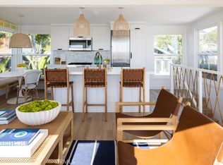 267 Myrtle St APT C, Laguna Beach, CA 92651