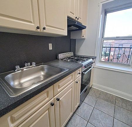 5th image of 110-33 72nd Ave #2B