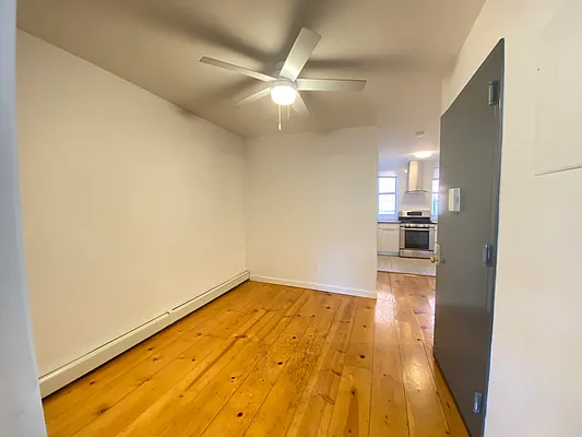 Rented by Realty Collective | media 3