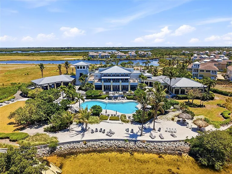 319 Compass Point Dr #201 — Photo 46