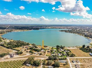 1305 Arbuckle Creek Rd, Sebring, FL 33870