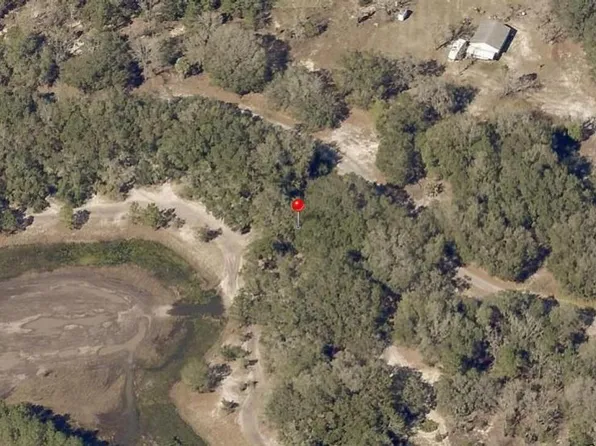 0 Malauka Radl, Ocklawaha, FL 32179