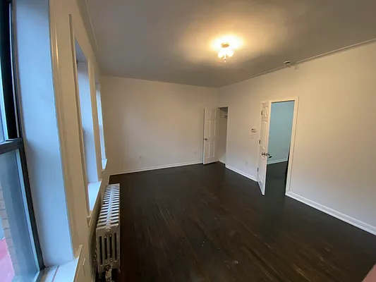 Rented by Tri Boro Terrace Realty | media 4