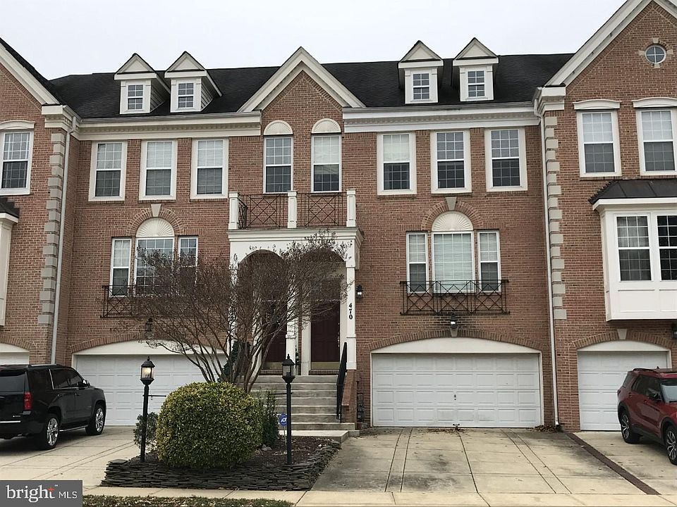 1st image of 470 Penwood Dr