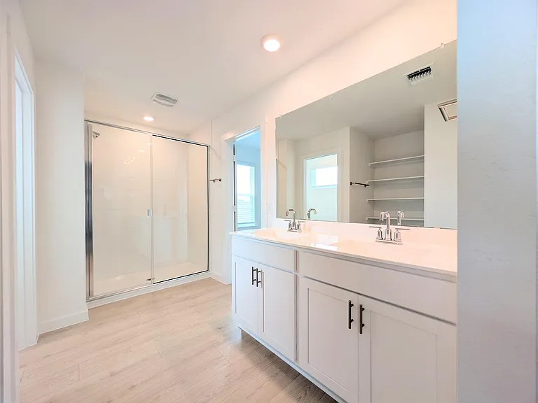 9400 Oxbow Strap Dr — Photo 26