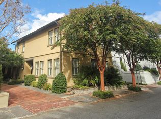 18 Atlantic St, Charleston, SC 29401