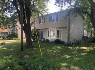 6030 Rutherford Ave, East Lansing, MI 48823