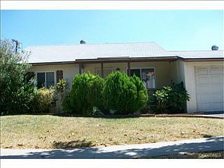 1st image of 8448 Costello Ave