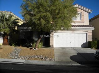 252 Hickory Heights Ave #0, Las Vegas, NV 89148