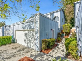 472 Winchester Dr, Watsonville, CA 95076