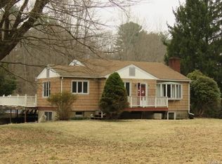 3669 Route 301, Carmel, NY 10512