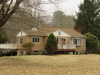 3669 Route 301, Carmel, NY, 10512