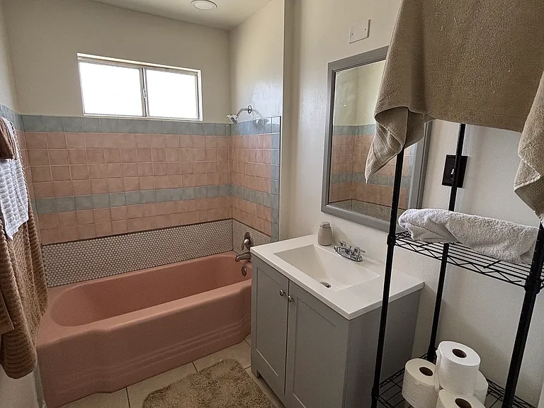 10357 E Avenue R8 — Photo 6