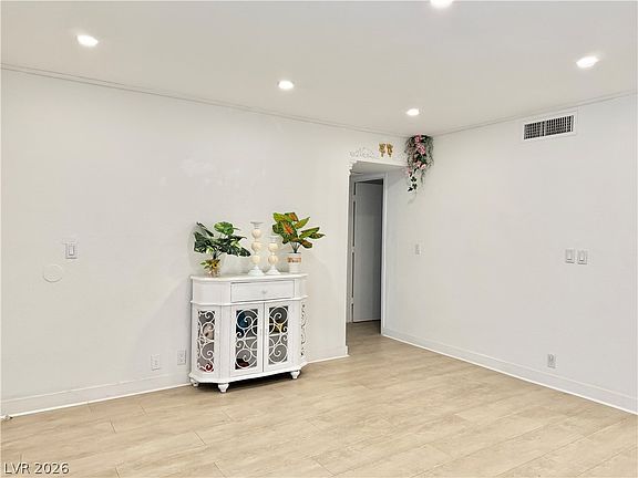 2nd image of 575 S Royal Crest Cir Unit 7