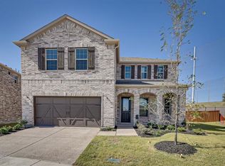 1513 Link St, Allen, TX 75002
