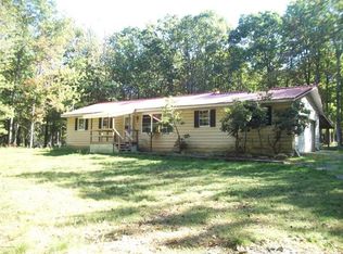 400 Sullivan Trl, Long Pond, PA