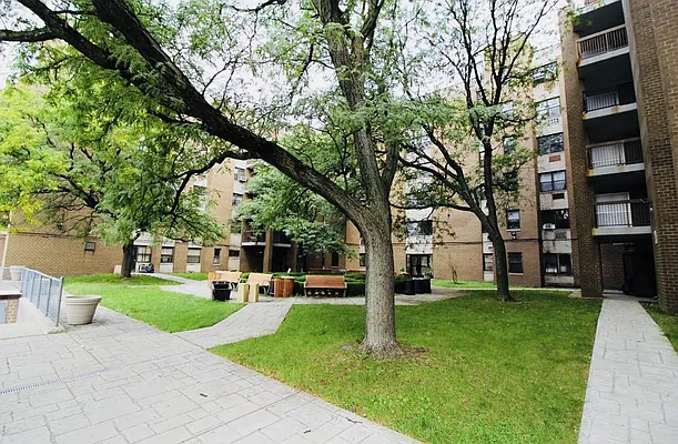 Rented by Bruma Realty LLC | media 7