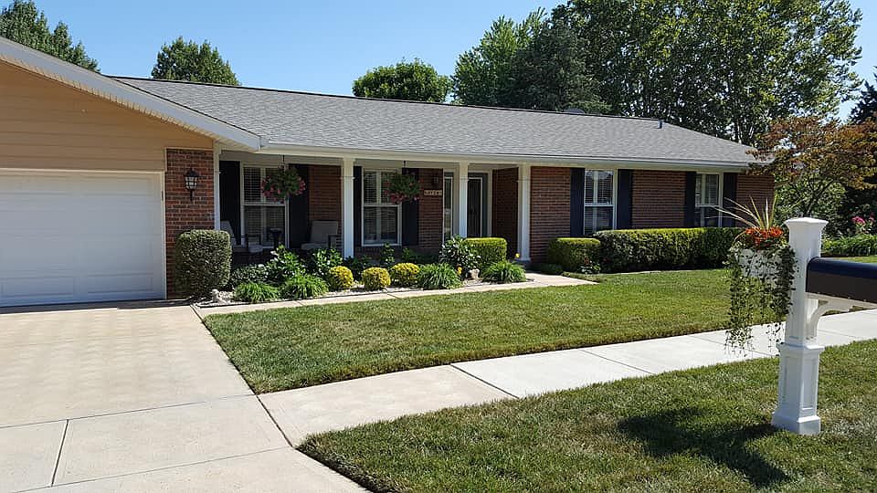 1st image of 10728 Lavier Ct