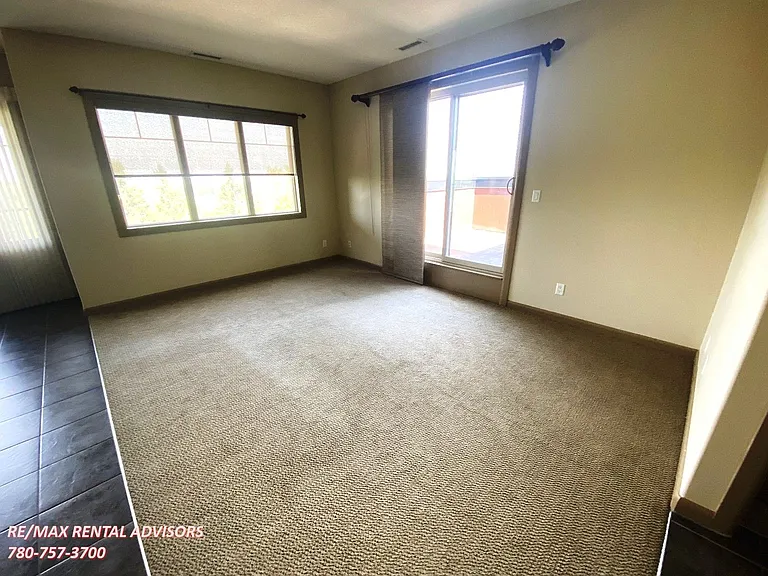 501 Palisades Way #404 — Photo 6
