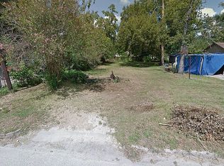 8837 Crestview Dr, Houston, TX 77078