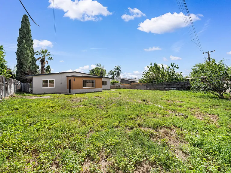 10148 Felipe Ave — Photo 44