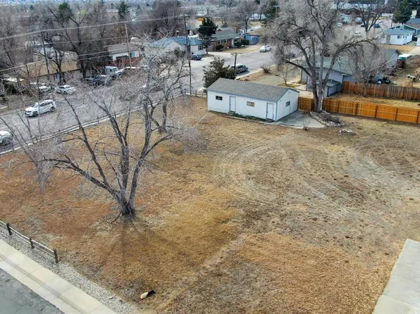 8005 Julian Street, Westminster, CO 80031