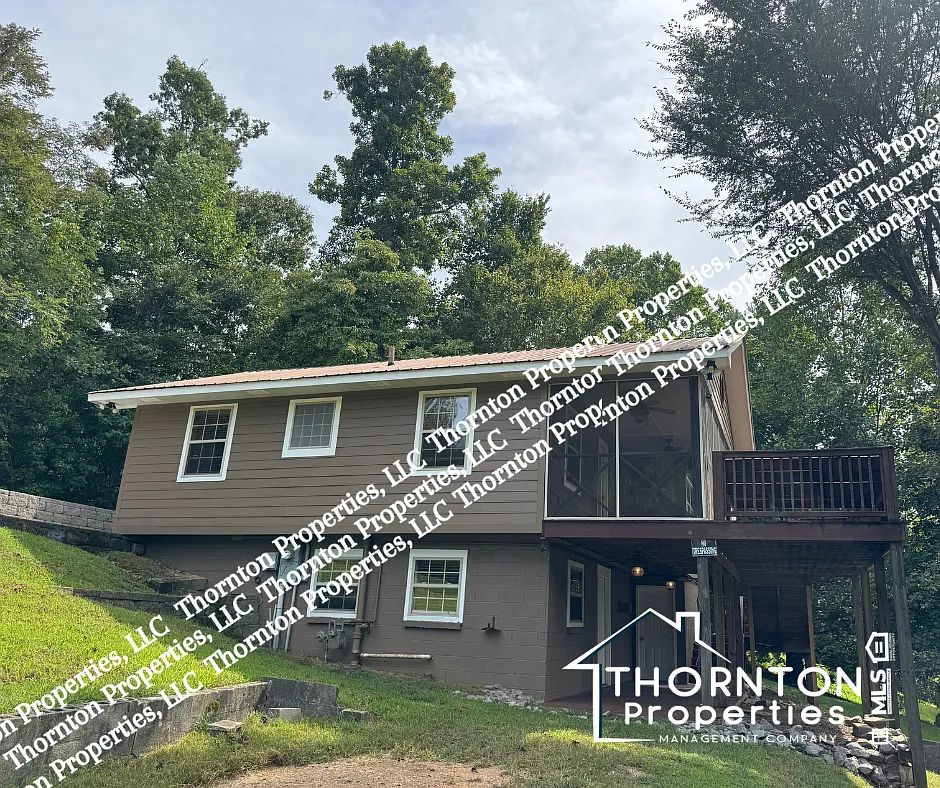 3 bed, 1771 sqft, $1,200 — Photo 1