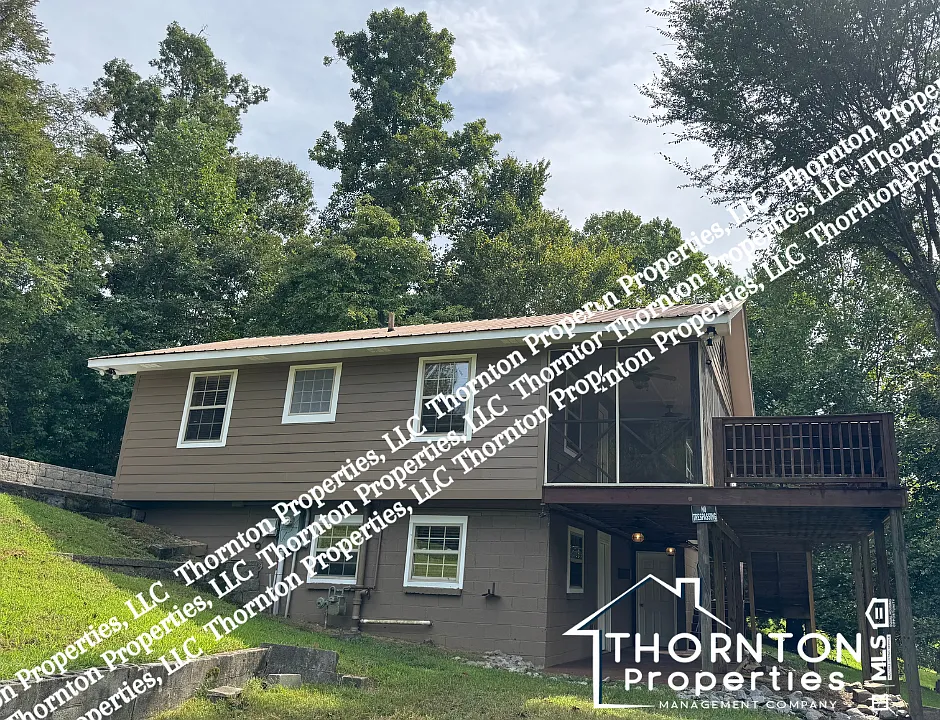 866 Preston Island Cir