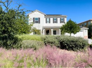 29632 Canyonlands Dr, Menifee, CA 92585