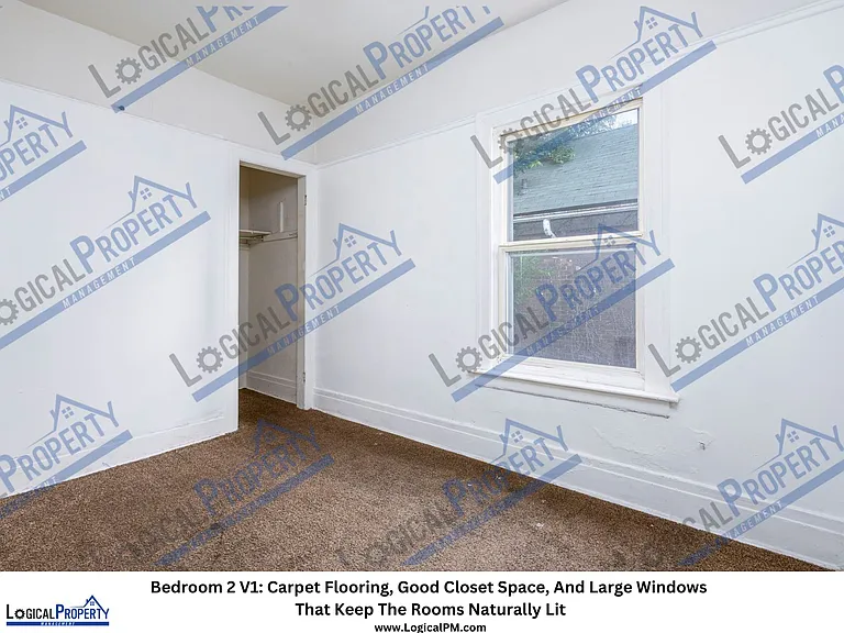 1565 W Grand Blvd #1 — Photo 9