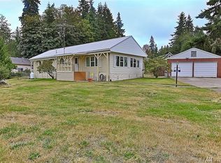 3868 SE Horstman Rd, Pt Orchard, WA 98366