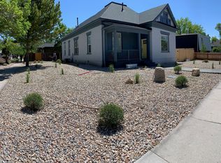 2245 S Lake St, Salt Lake City, UT 84106