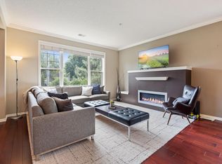 5970 W 16th St APT 718, Minneapolis, MN 55416