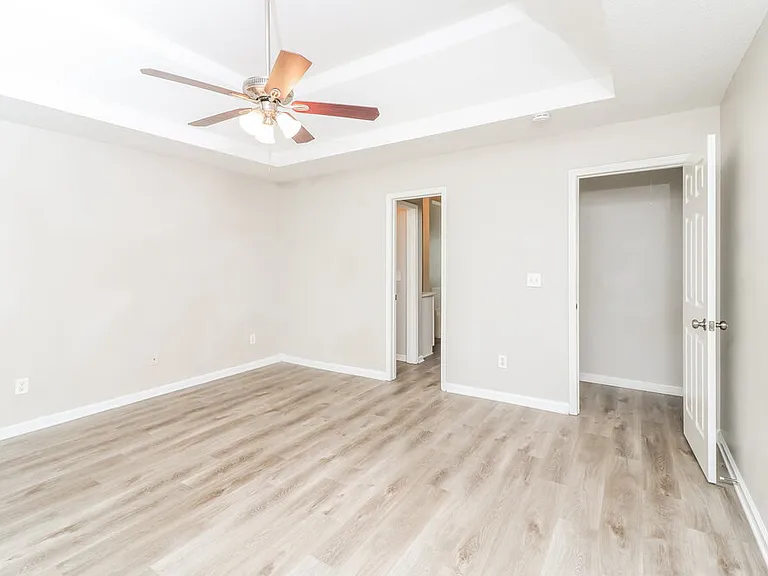 6956 Fields Dr — Photo 13