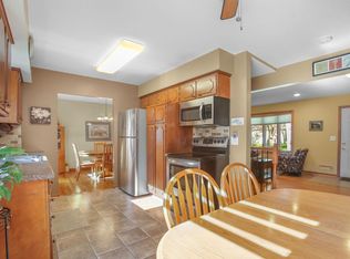 2508 103rd Ave NW, Coon Rapids, MN 55433