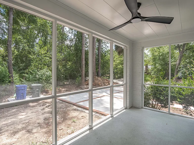2901 Burney Dr — Photo 26