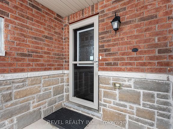 2nd image of 35 Sunset Way