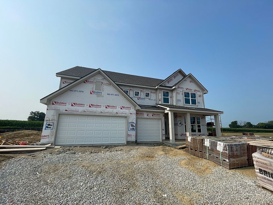 1st image of 1159 Breckinridge Way