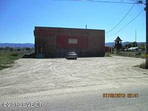 Grantsdale School Tom 038