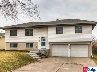 6216 S 142nd St, Omaha, NE 68137