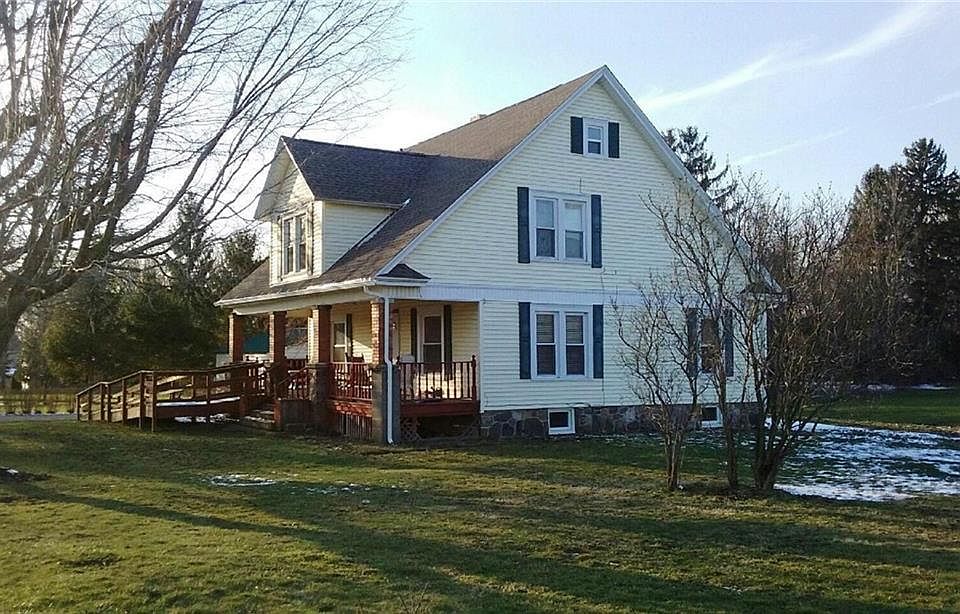 10158 Crane St, Cranesville, PA 16410 Zillow