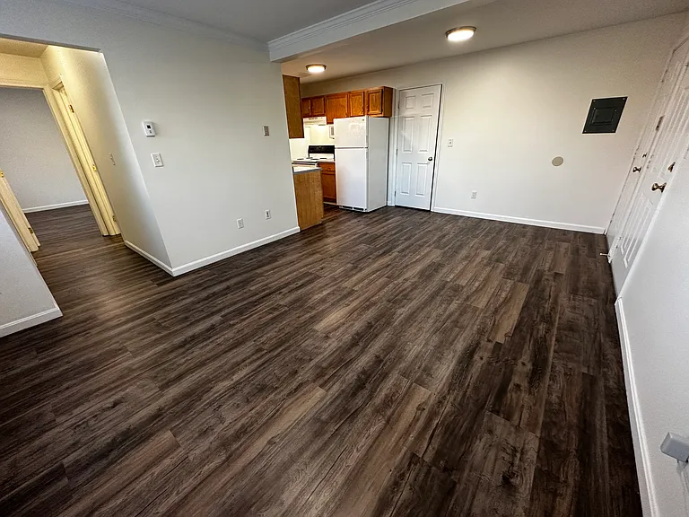 Eagles Landing — Photo 26