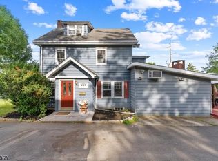 32 Ridgeview Ave, West Orange, NJ 07052