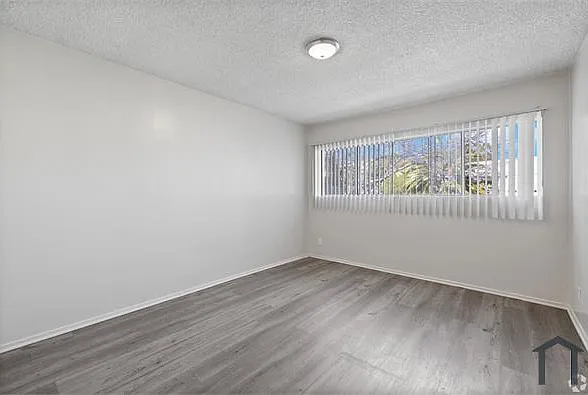 1 bed, 800 sqft, $1,668 — Photo 2