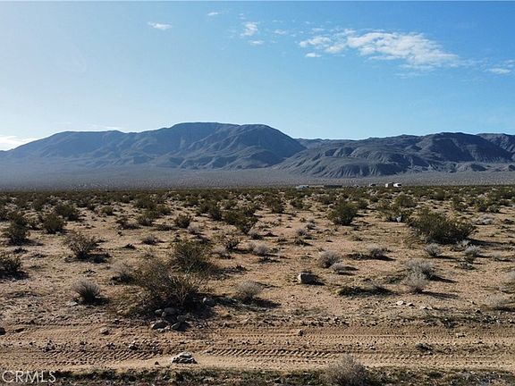 2nd image of 15 Old Woman Springs Rd