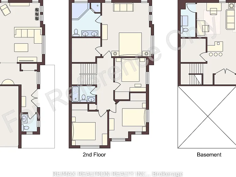 275 Peak Point Blvd — Photo 3