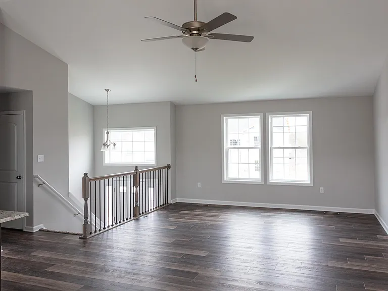 409 Jensen Way — Photo 16