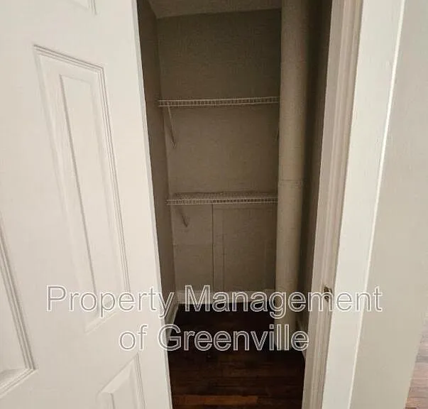 5 Pacific Ave — Photo 12