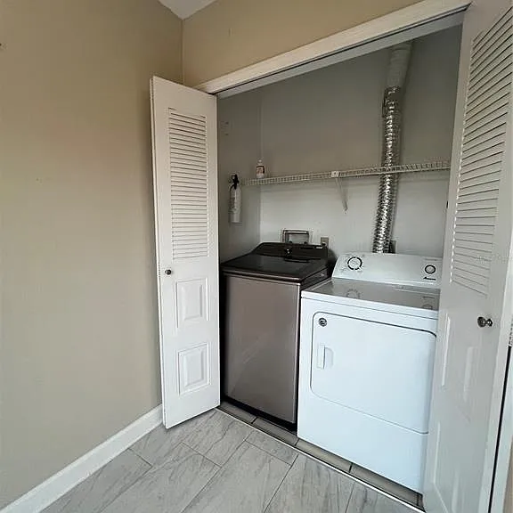 6231 Yorktown Dr #140 — Photo 13