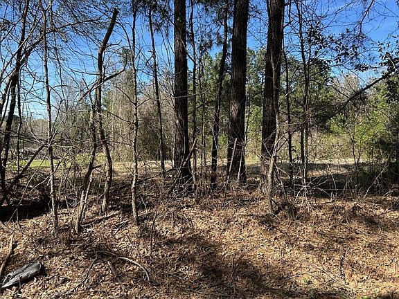 4th image of 214 Hadaway Rd